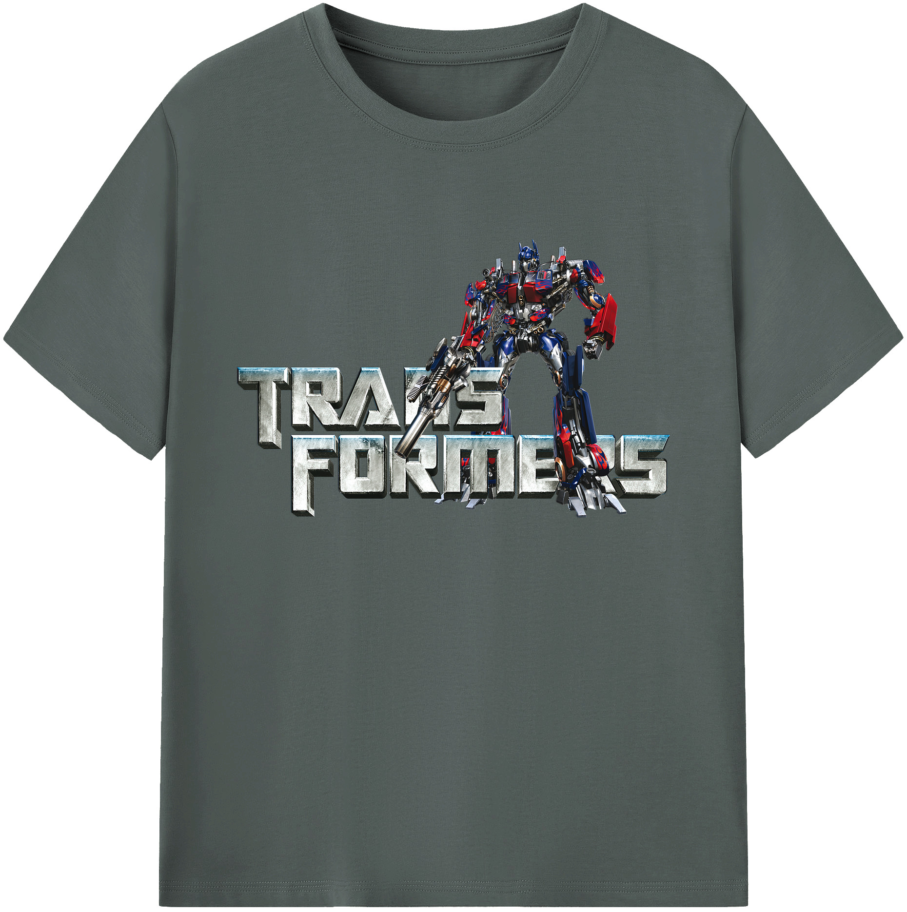 （画像用）  綿100％ メンズ半袖Tシャツ｜肌触りやわらか＆通気性